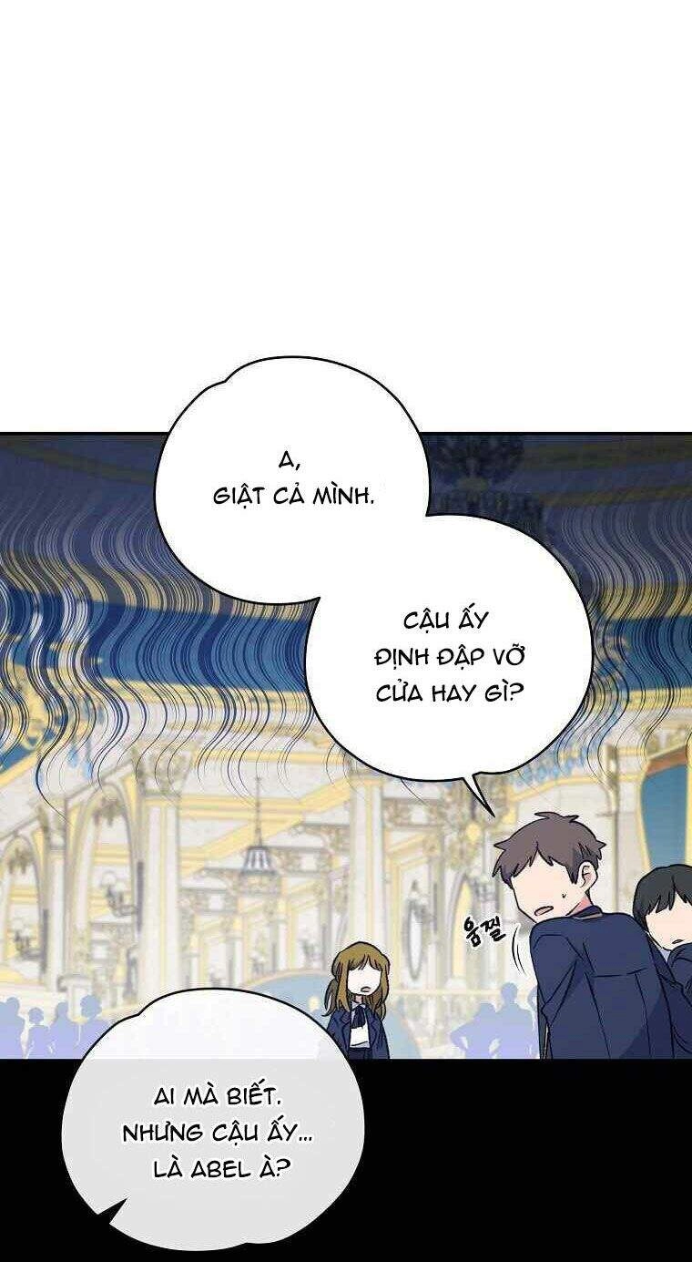 Nhà Hiền Triết Yigret Chapter 31 - 12