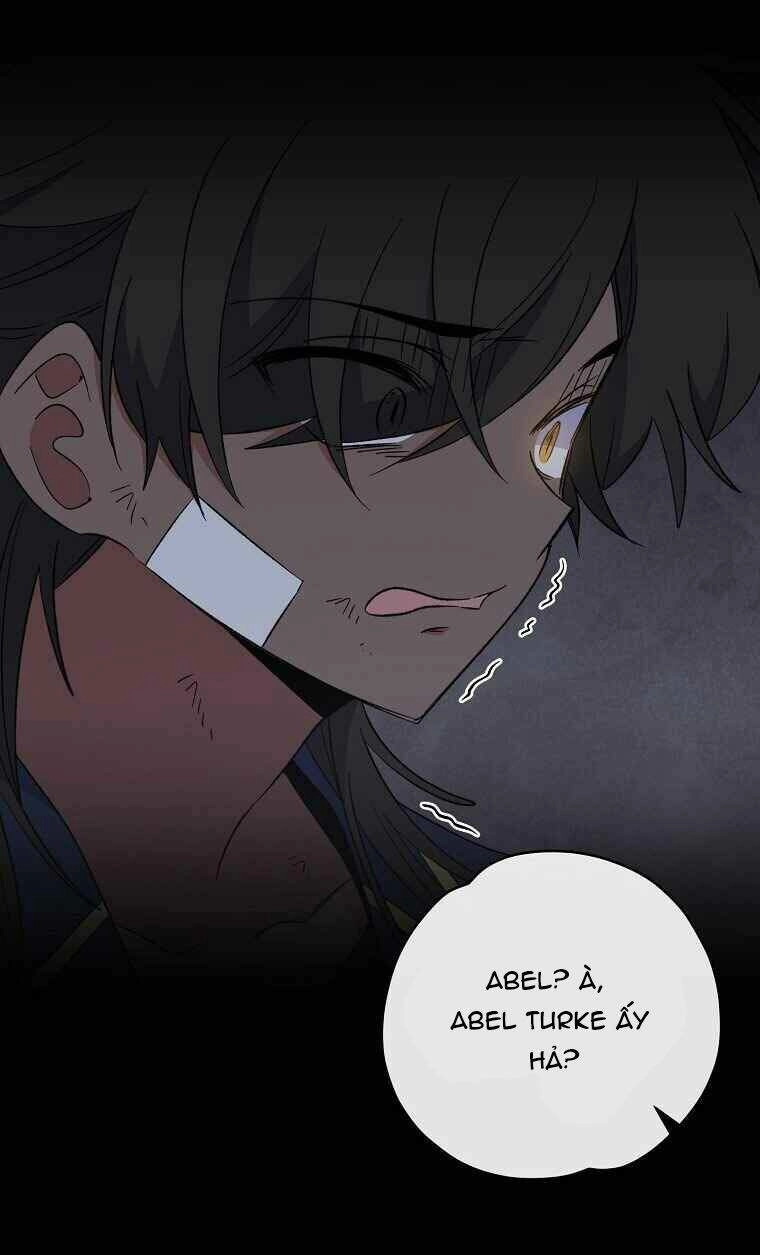 Nhà Hiền Triết Yigret Chapter 31 - 13