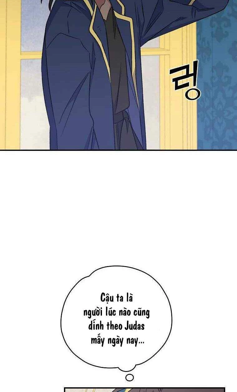 Nhà Hiền Triết Yigret Chapter 31 - 15