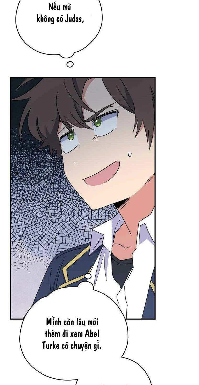 Nhà Hiền Triết Yigret Chapter 31 - 18