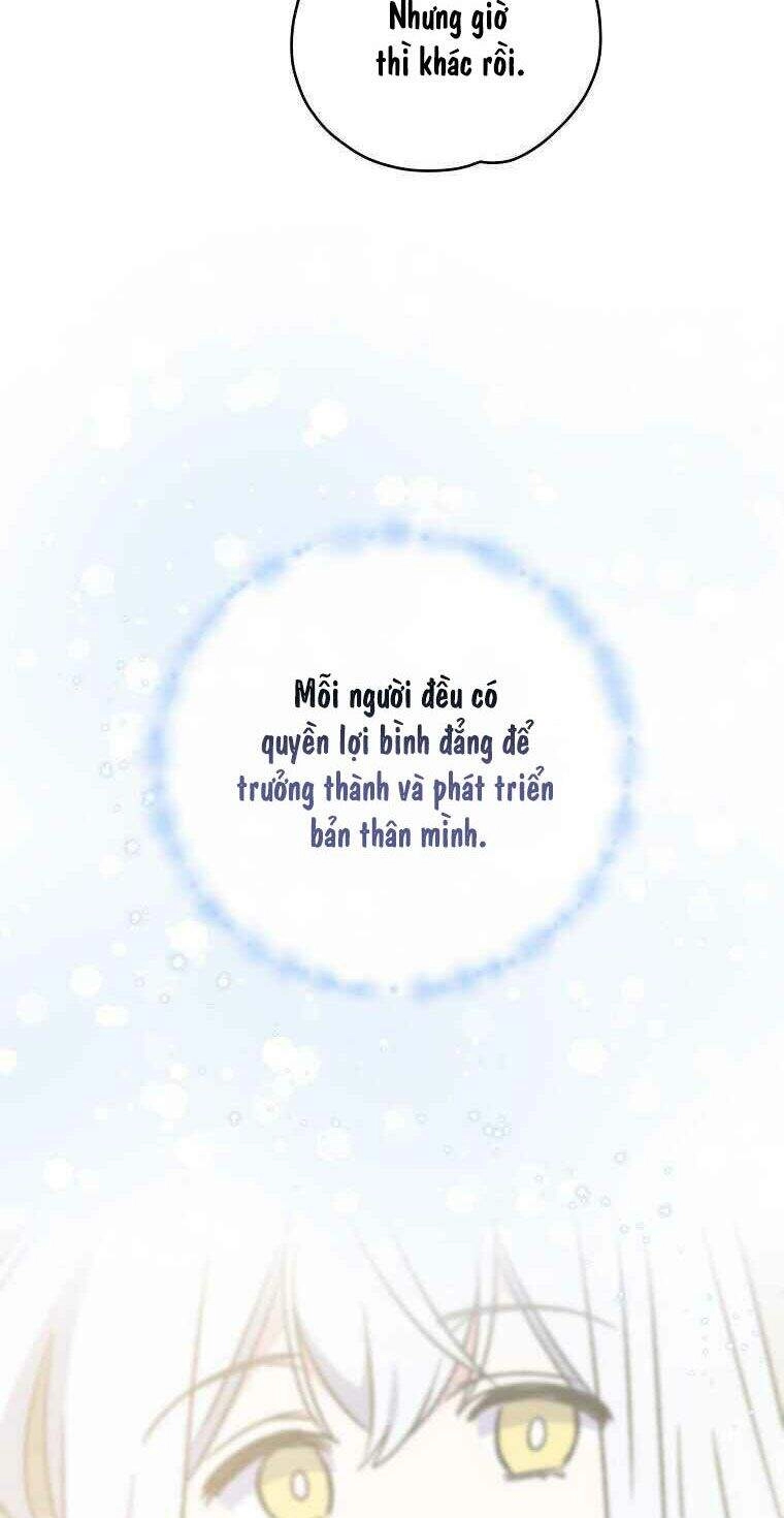 Nhà Hiền Triết Yigret Chapter 31 - 19