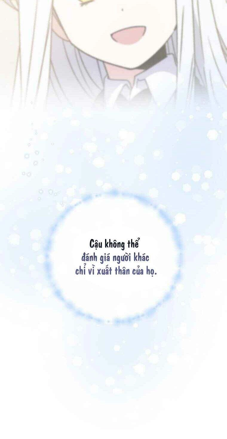 Nhà Hiền Triết Yigret Chapter 31 - 20