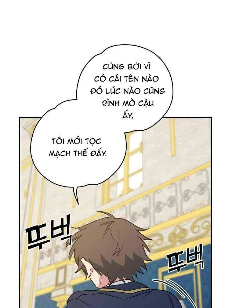 Nhà Hiền Triết Yigret Chapter 31 - 21