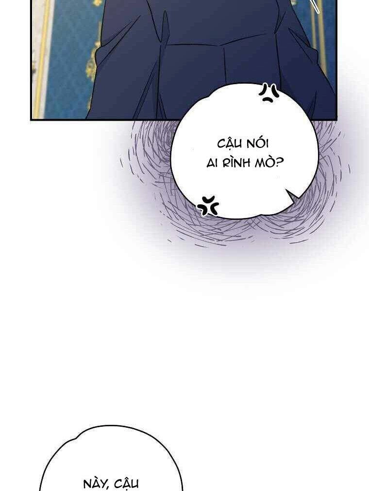 Nhà Hiền Triết Yigret Chapter 31 - 22