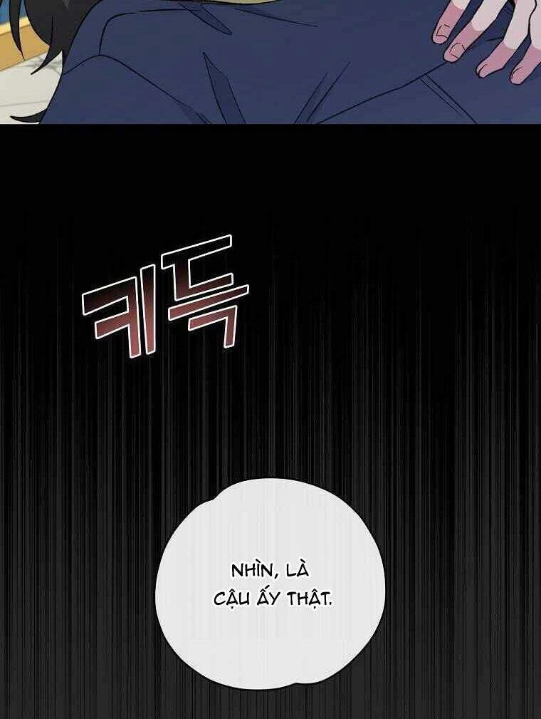 Nhà Hiền Triết Yigret Chapter 31 - 24