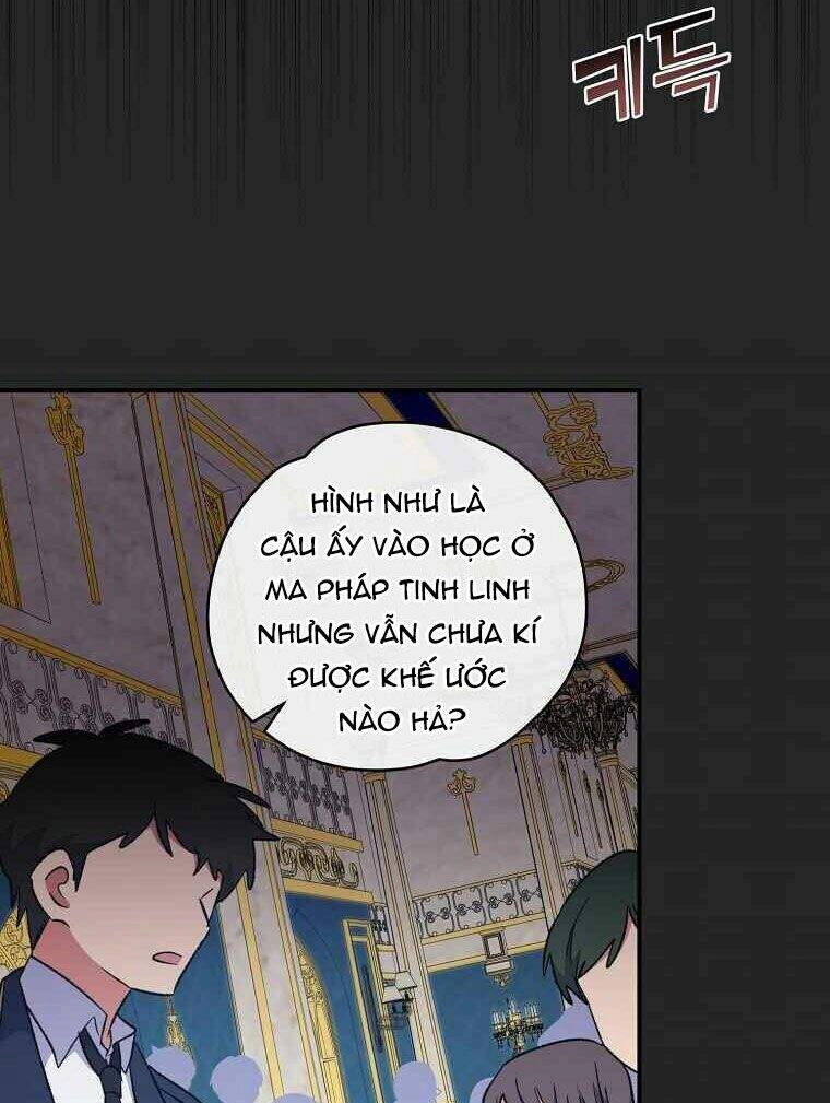 Nhà Hiền Triết Yigret Chapter 31 - 25