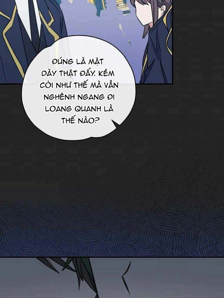 Nhà Hiền Triết Yigret Chapter 31 - 26