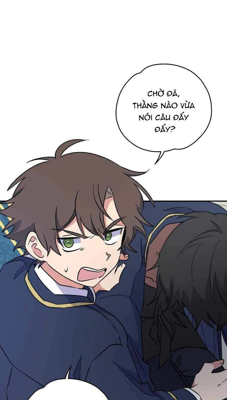 Nhà Hiền Triết Yigret Chapter 31 - 29