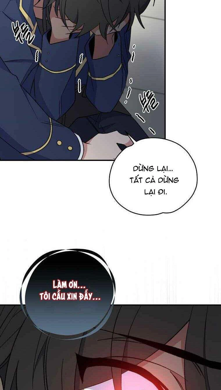 Nhà Hiền Triết Yigret Chapter 31 - 31