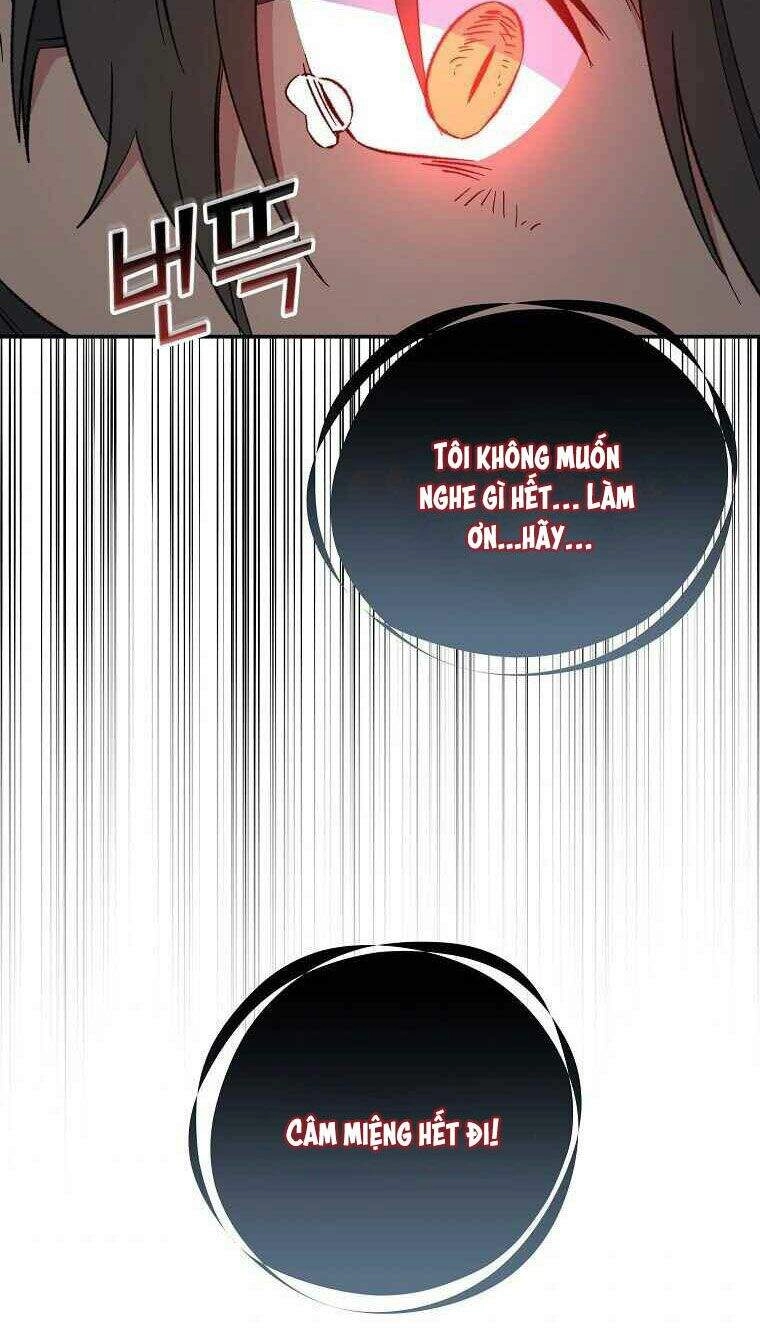 Nhà Hiền Triết Yigret Chapter 31 - 32