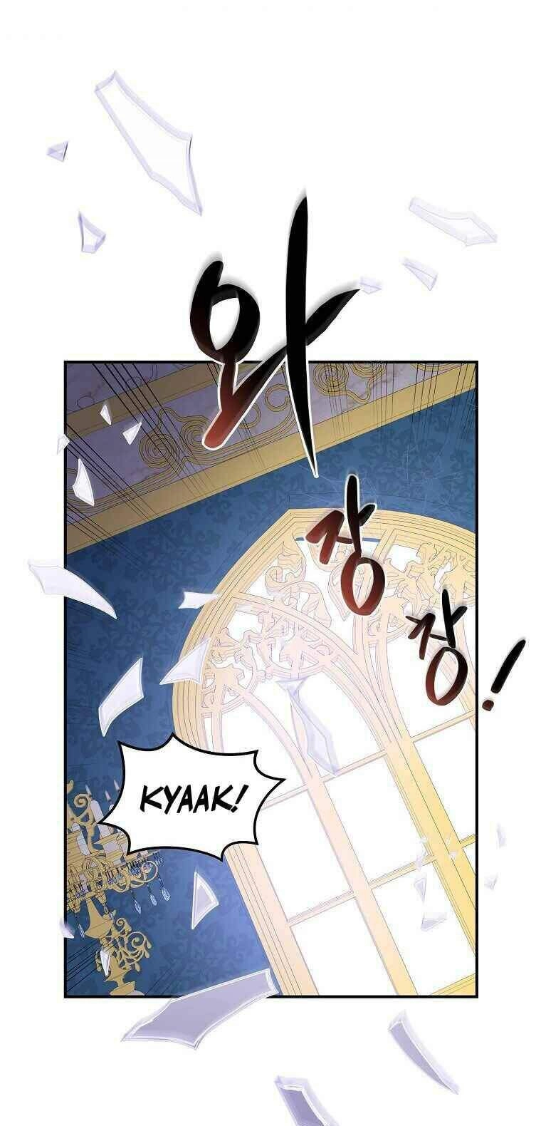 Nhà Hiền Triết Yigret Chapter 31 - 33