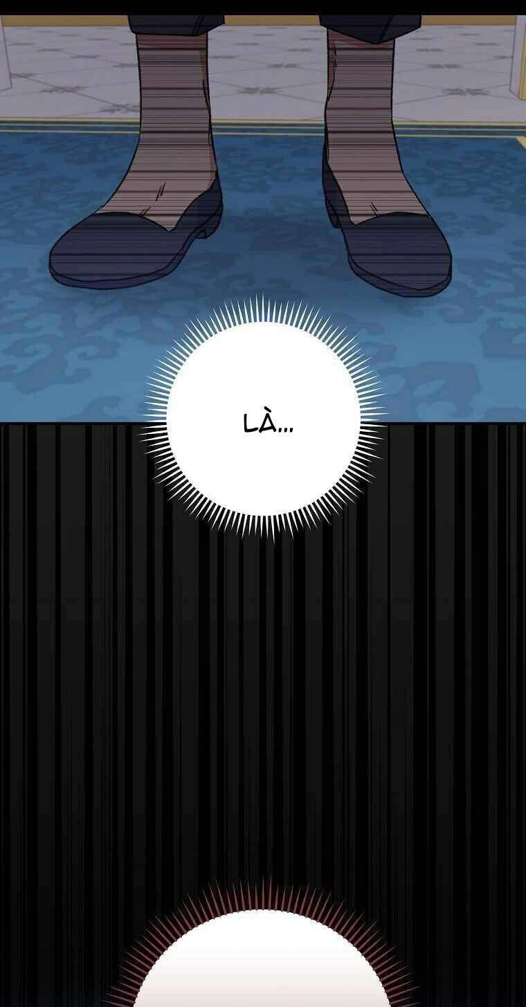 Nhà Hiền Triết Yigret Chapter 31 - 37