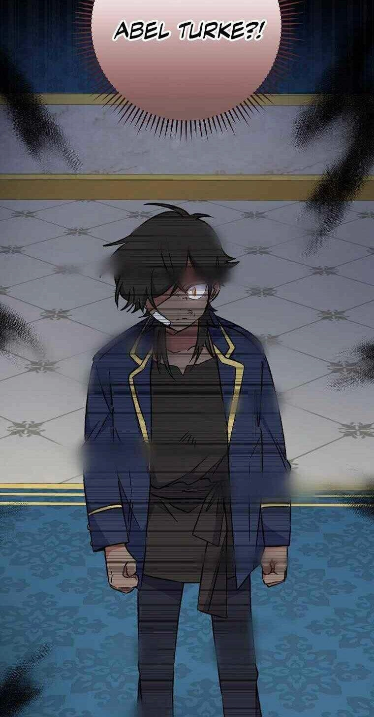 Nhà Hiền Triết Yigret Chapter 31 - 38