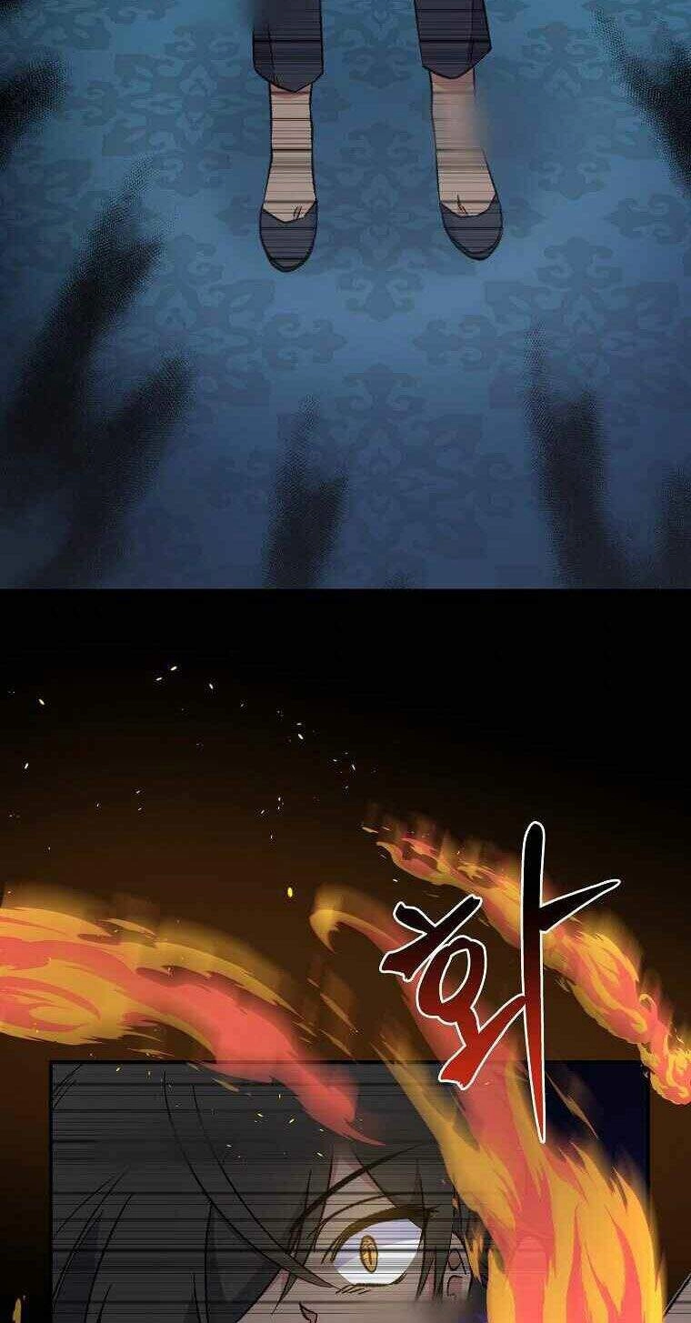 Nhà Hiền Triết Yigret Chapter 31 - 39