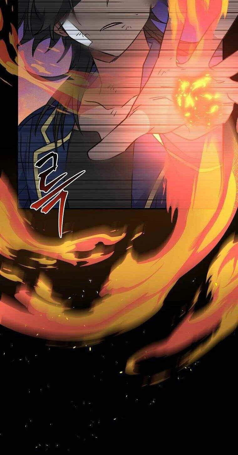 Nhà Hiền Triết Yigret Chapter 31 - 40