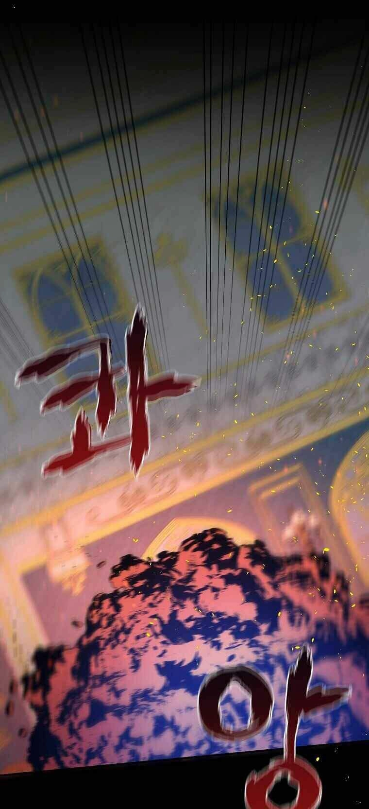 Nhà Hiền Triết Yigret Chapter 31 - 41