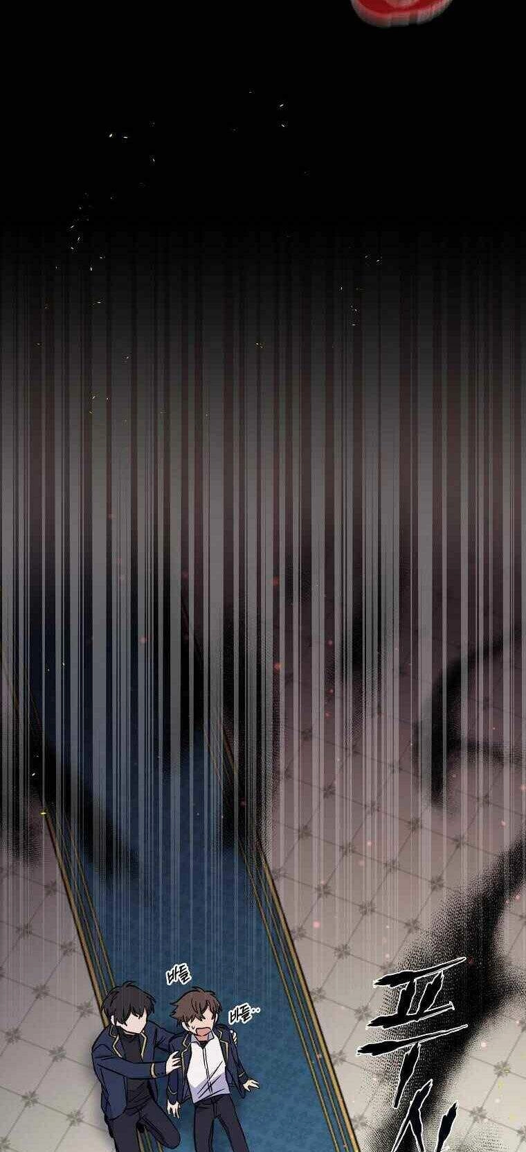 Nhà Hiền Triết Yigret Chapter 31 - 42