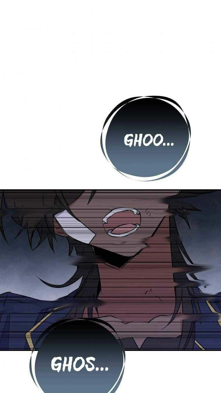 Nhà Hiền Triết Yigret Chapter 31 - 45