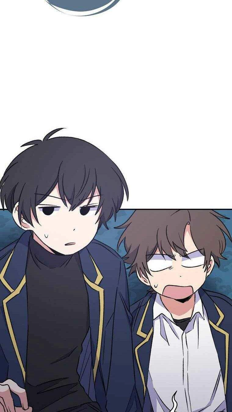 Nhà Hiền Triết Yigret Chapter 31 - 46