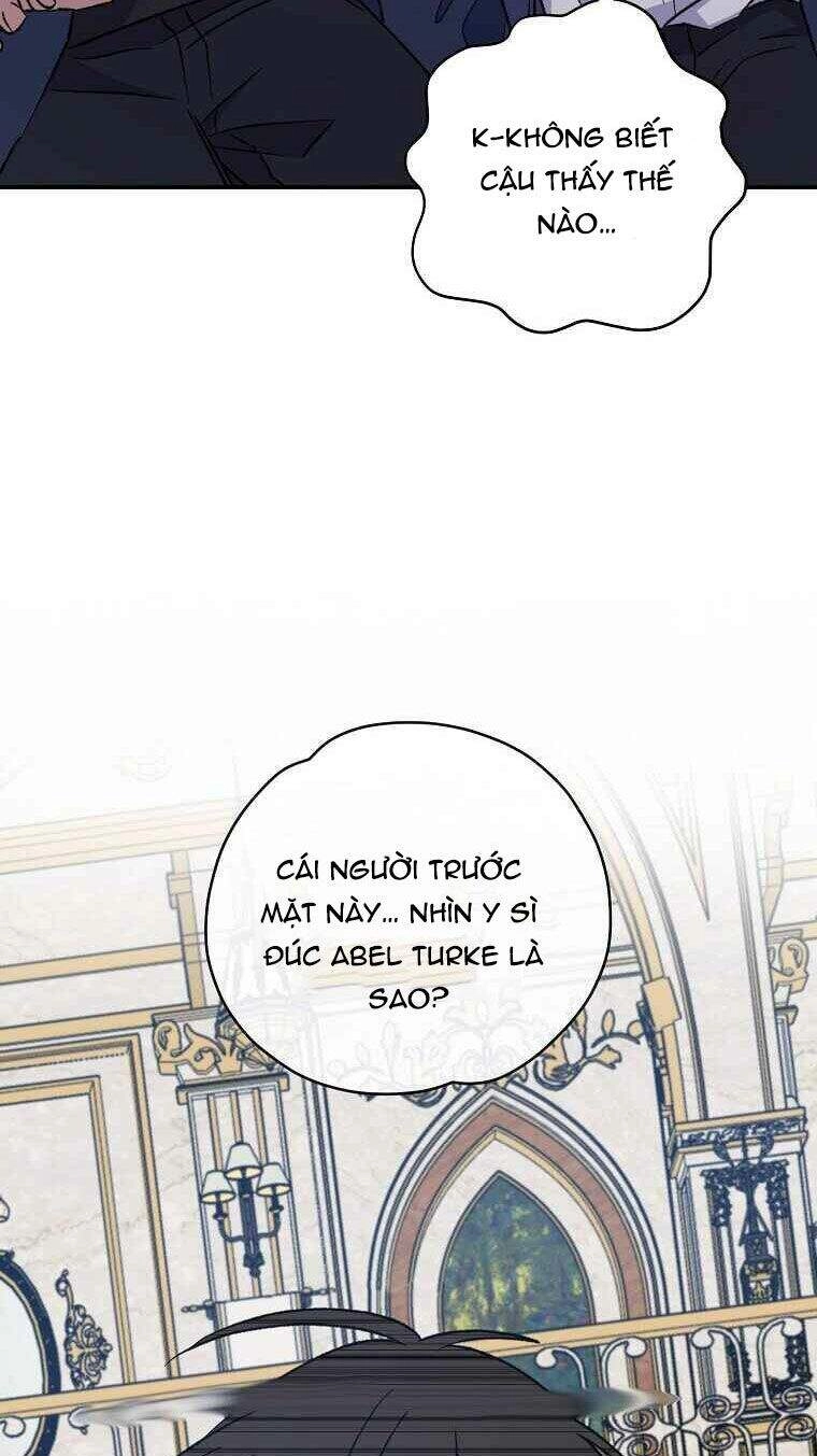 Nhà Hiền Triết Yigret Chapter 31 - 47