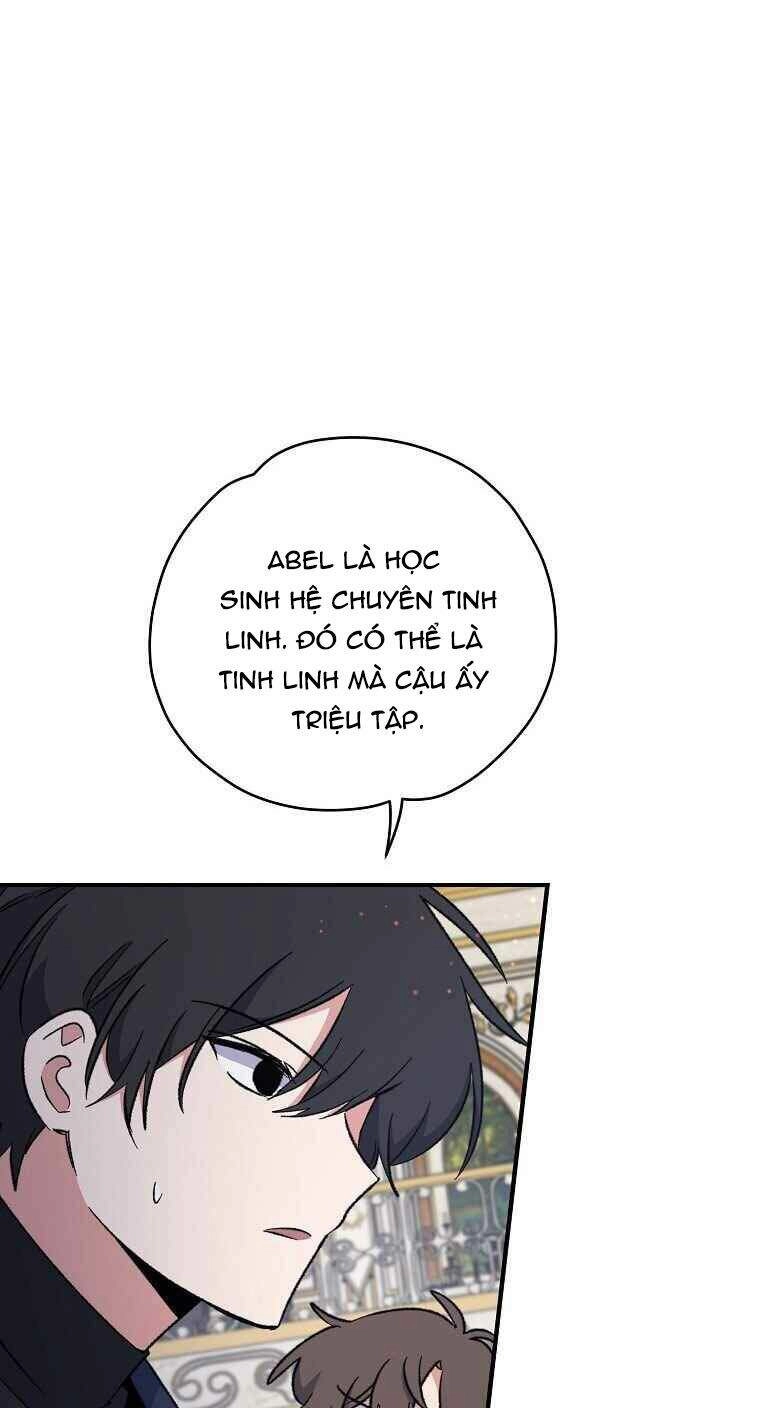 Nhà Hiền Triết Yigret Chapter 31 - 49