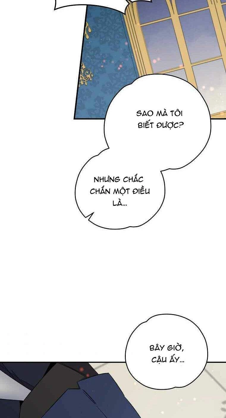 Nhà Hiền Triết Yigret Chapter 31 - 51