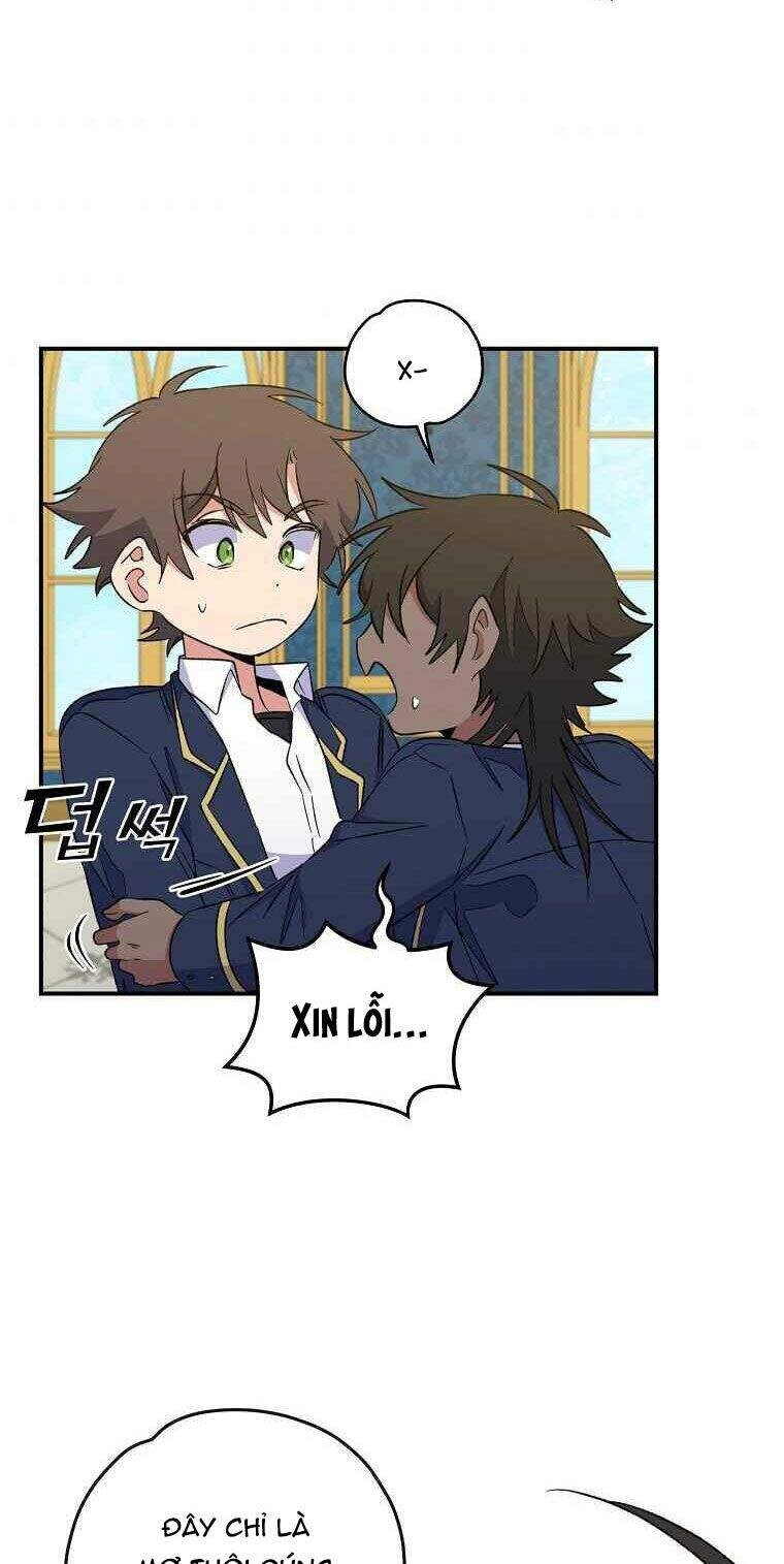 Nhà Hiền Triết Yigret Chapter 31 - 59