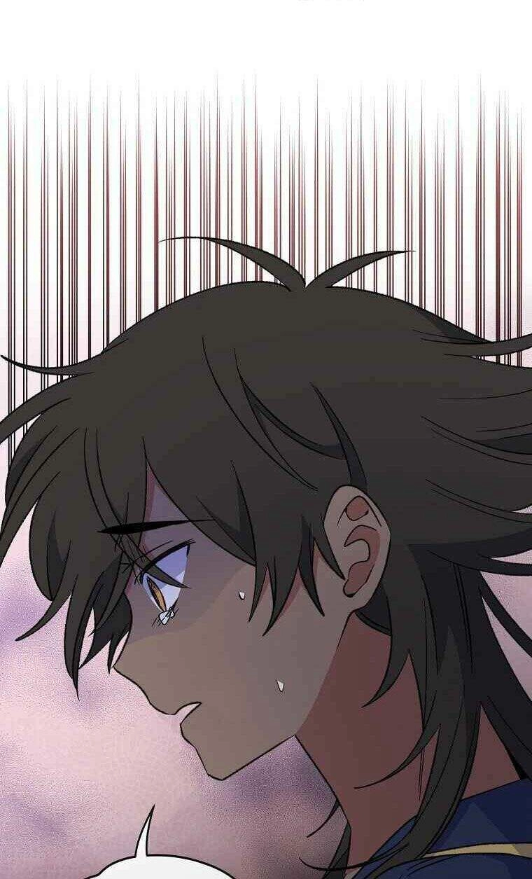 Nhà Hiền Triết Yigret Chapter 31 - 62