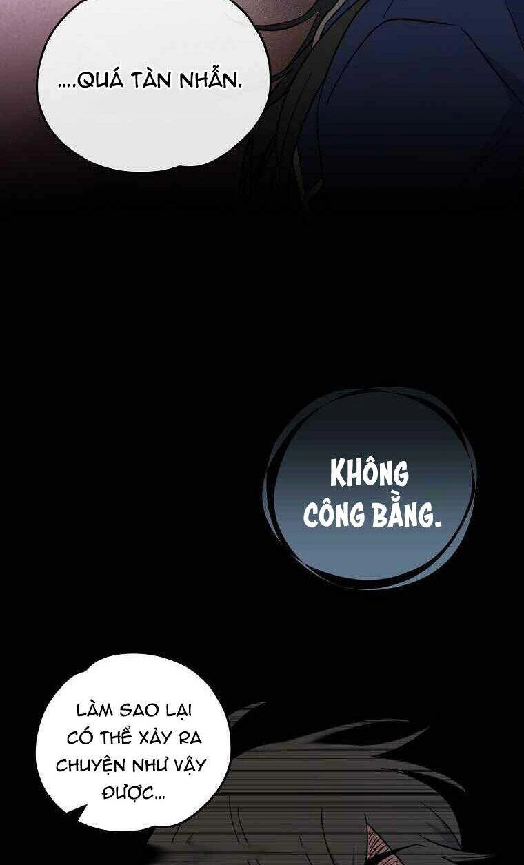 Nhà Hiền Triết Yigret Chapter 31 - 63