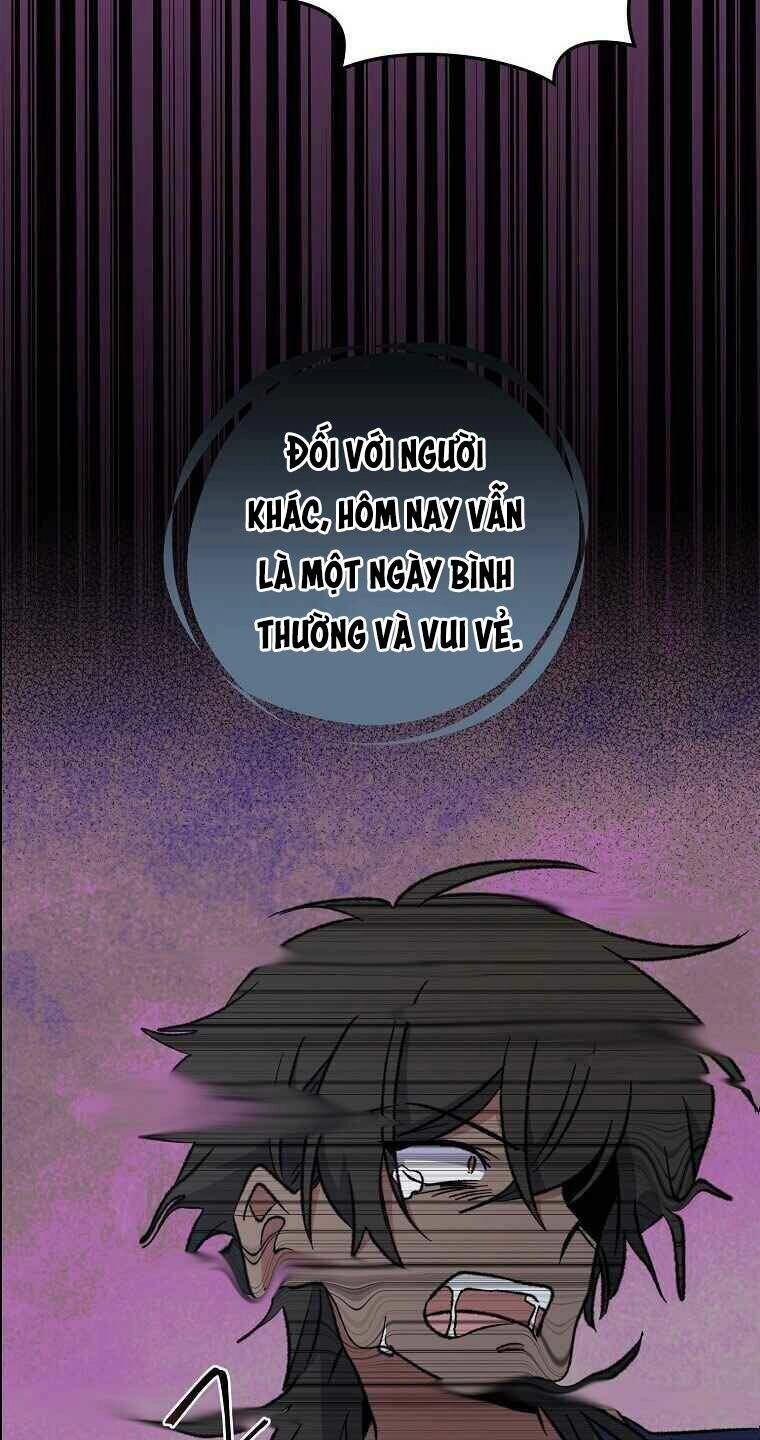 Nhà Hiền Triết Yigret Chapter 31 - 66