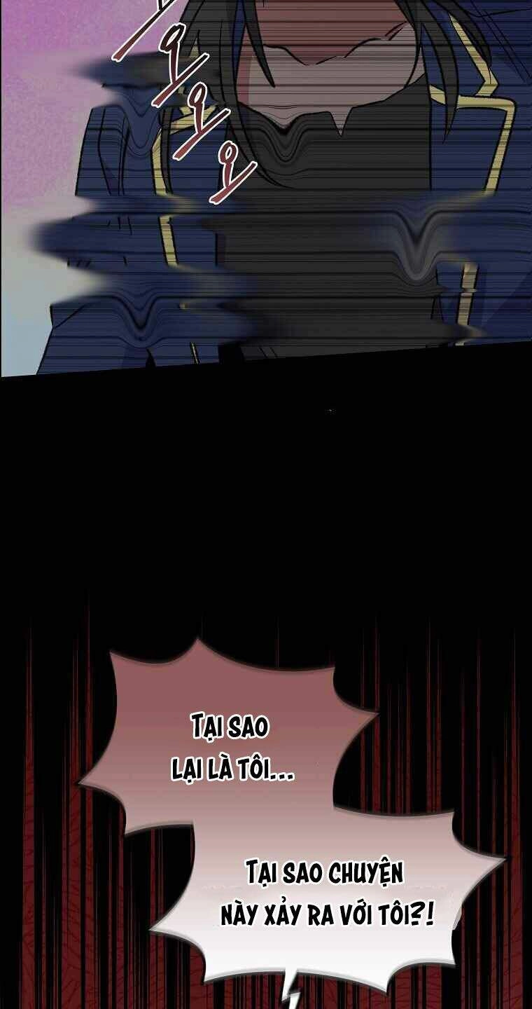 Nhà Hiền Triết Yigret Chapter 31 - 67