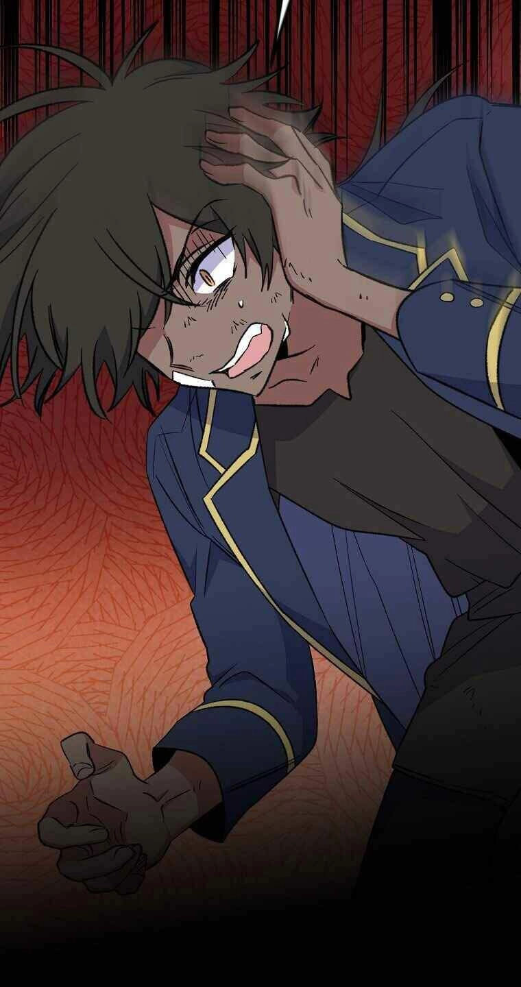 Nhà Hiền Triết Yigret Chapter 31 - 68