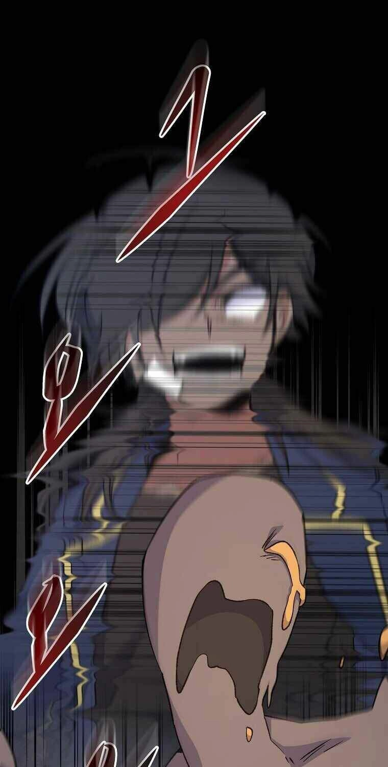 Nhà Hiền Triết Yigret Chapter 31 - 69