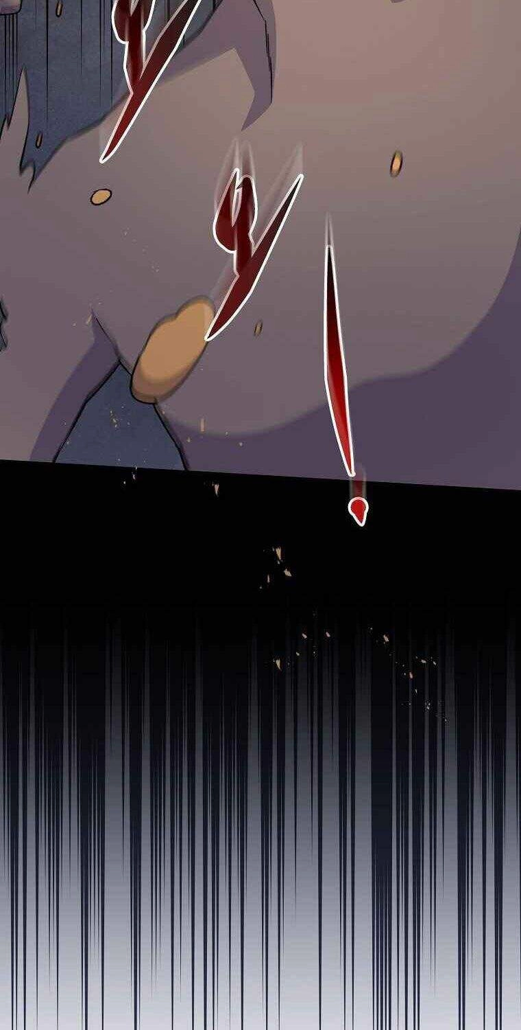 Nhà Hiền Triết Yigret Chapter 31 - 70