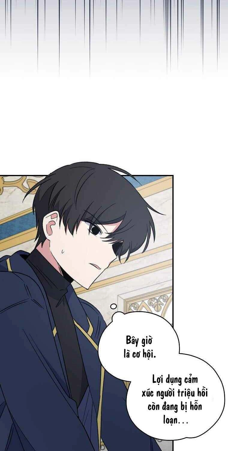 Nhà Hiền Triết Yigret Chapter 31 - 71