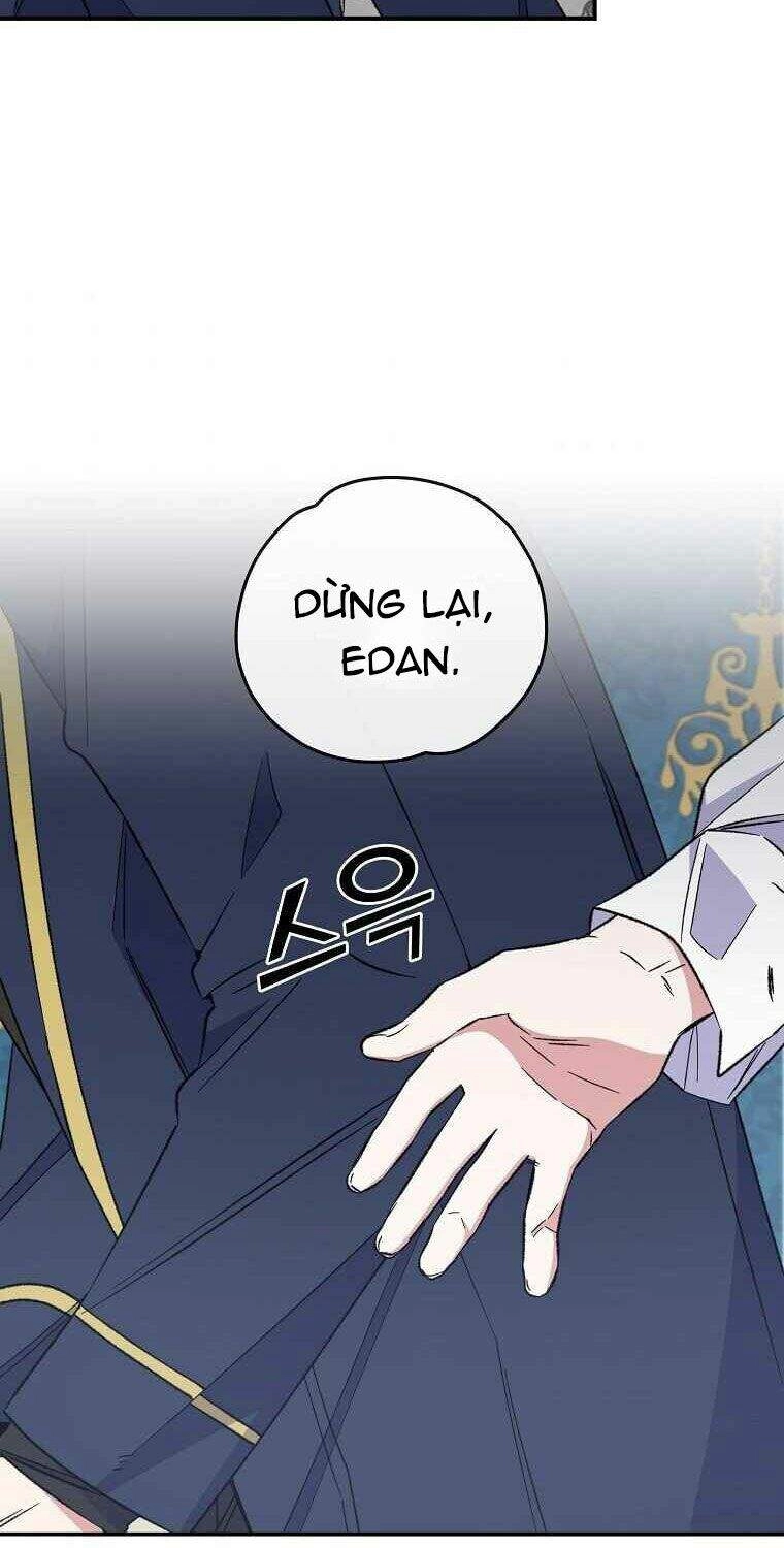 Nhà Hiền Triết Yigret Chapter 31 - 72