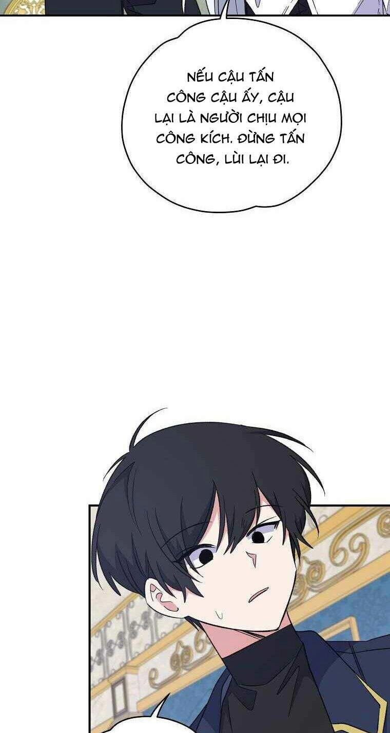 Nhà Hiền Triết Yigret Chapter 31 - 74