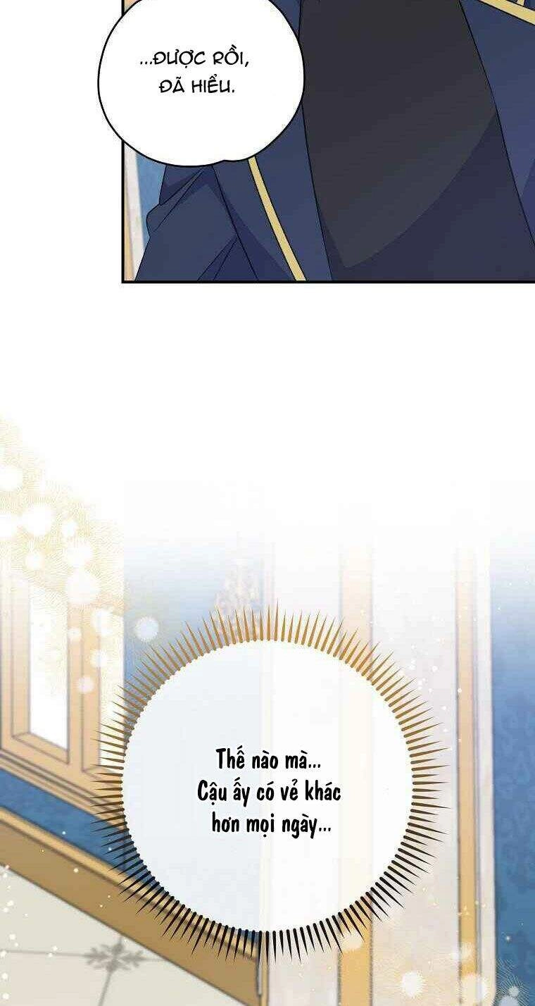 Nhà Hiền Triết Yigret Chapter 31 - 75