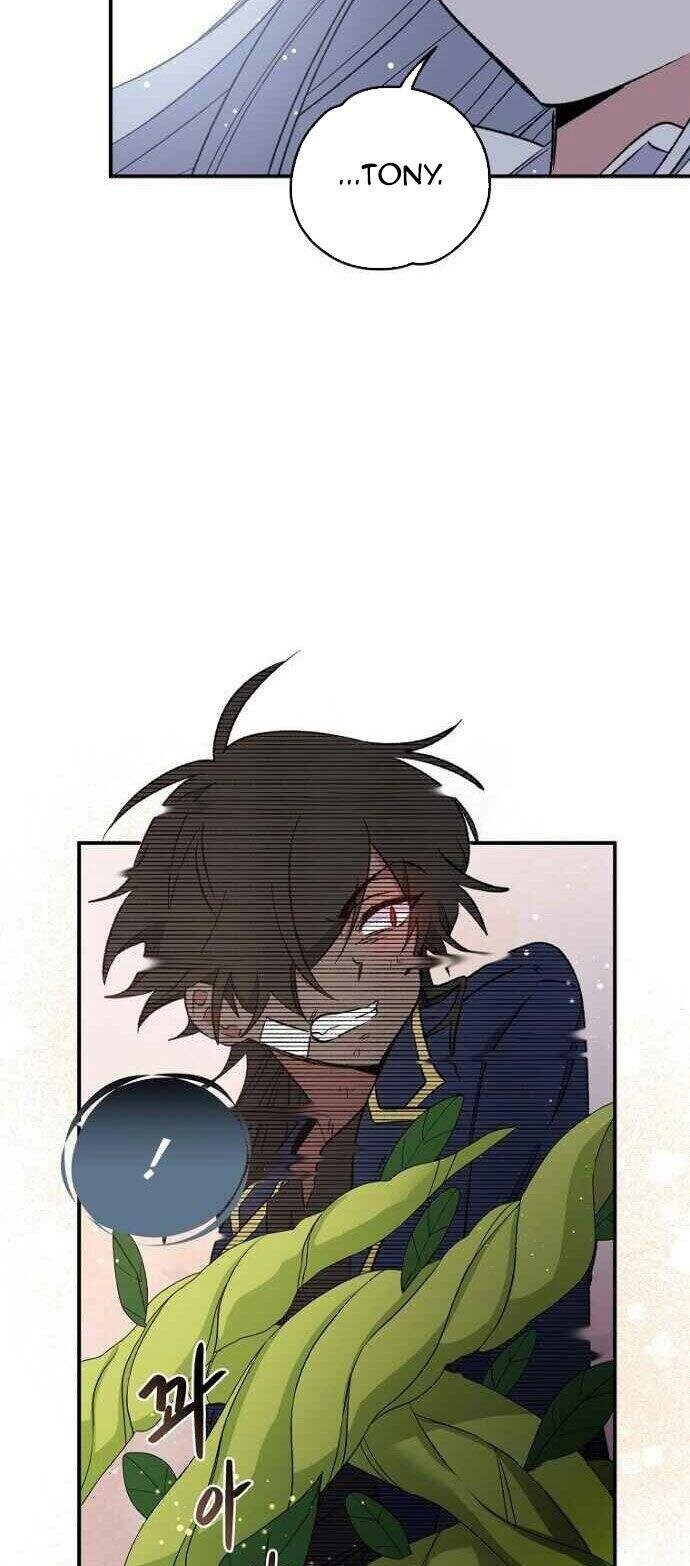 Nhà Hiền Triết Yigret Chapter 32 - 11