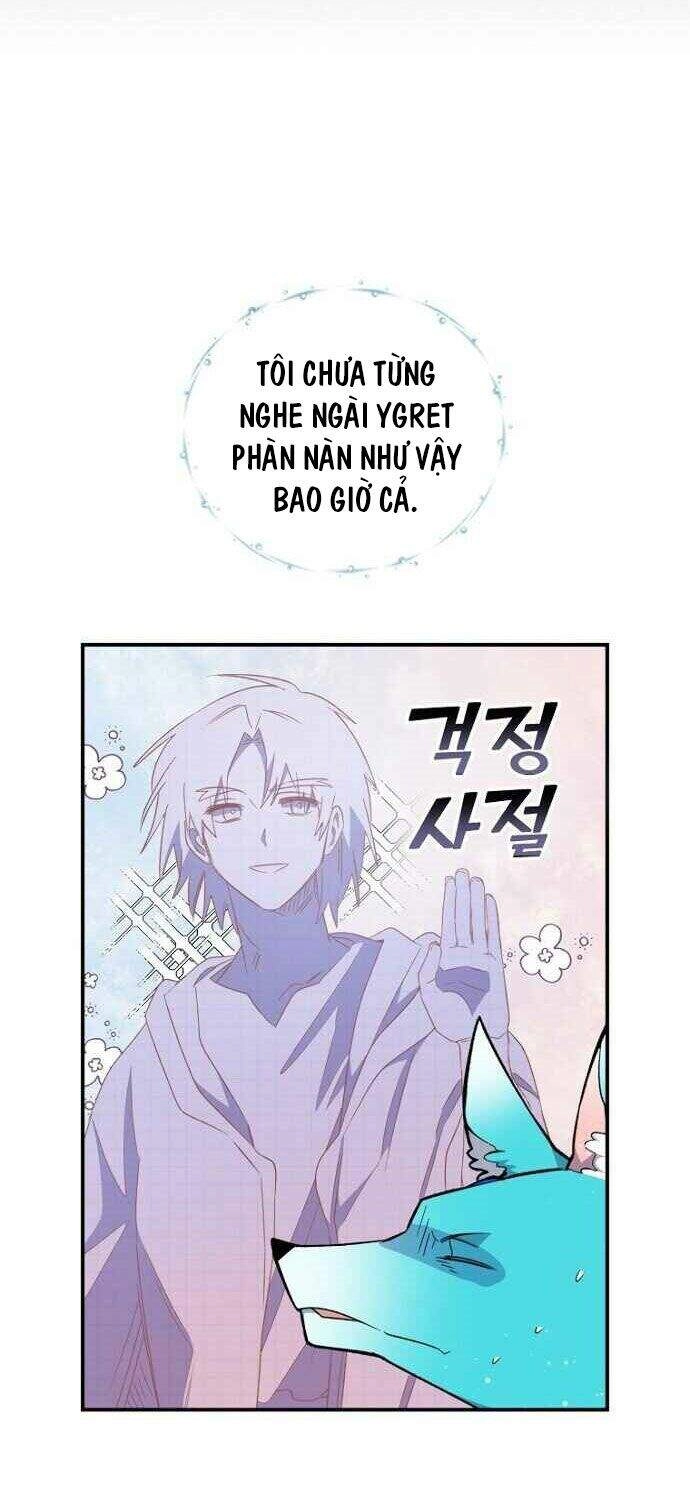 Nhà Hiền Triết Yigret Chapter 32 - 17