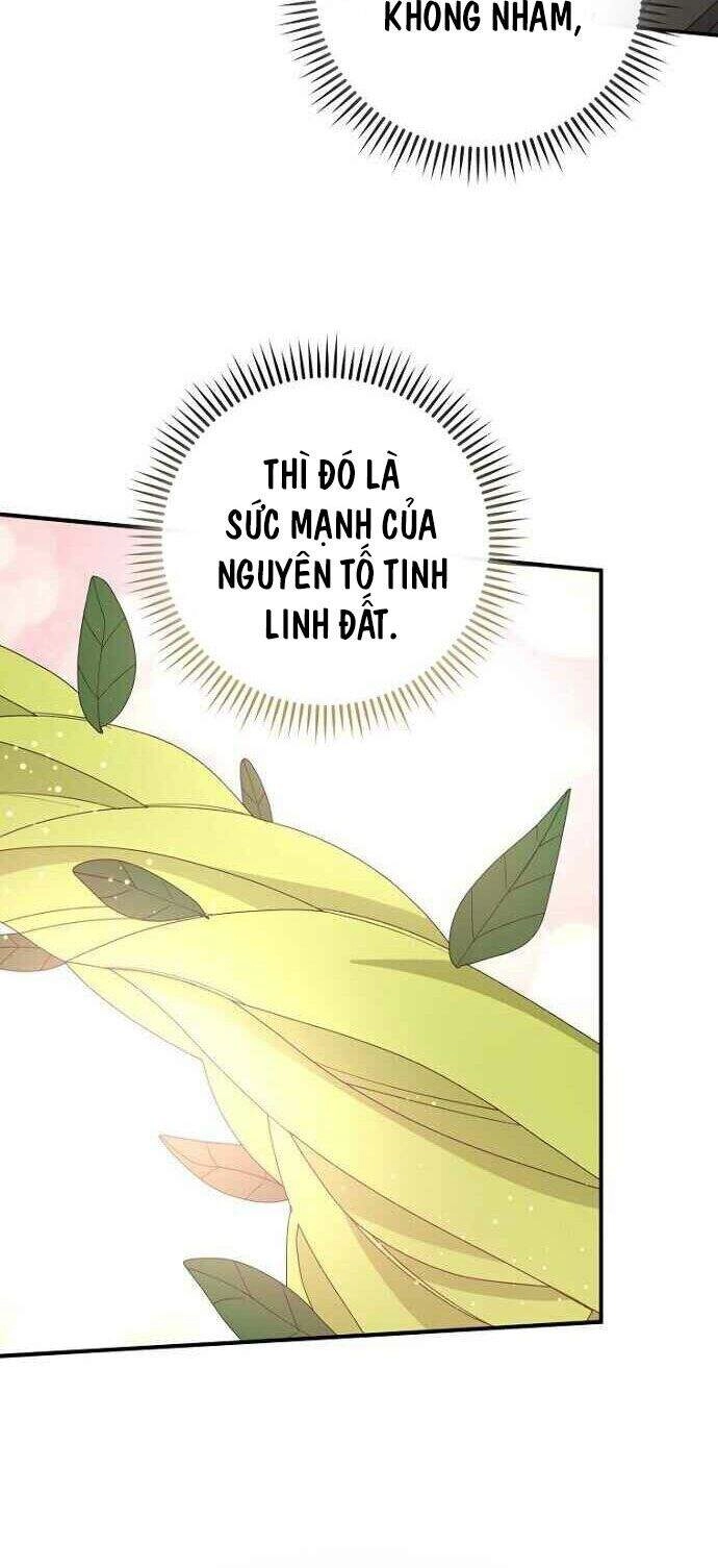Nhà Hiền Triết Yigret Chapter 32 - 22