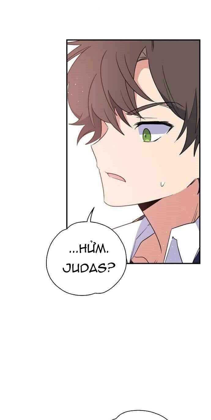 Nhà Hiền Triết Yigret Chapter 32 - 25