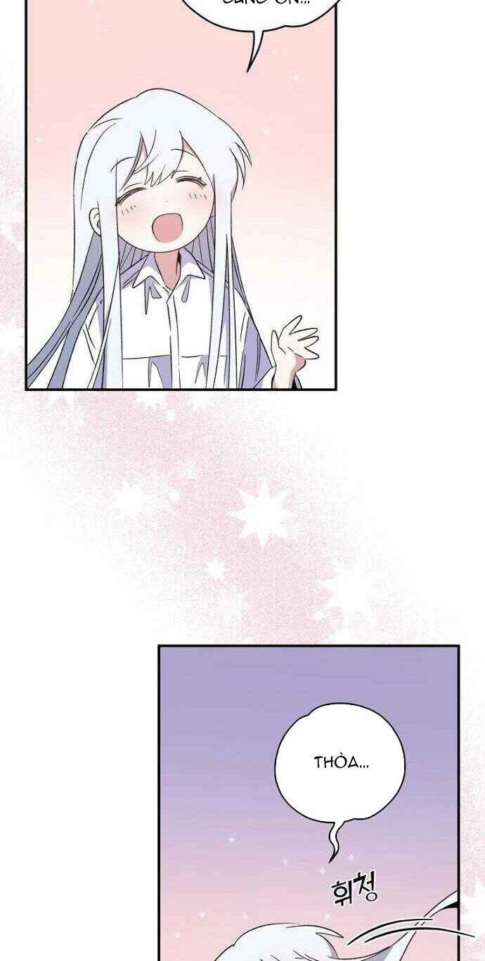 Nhà Hiền Triết Yigret Chapter 32 - 33