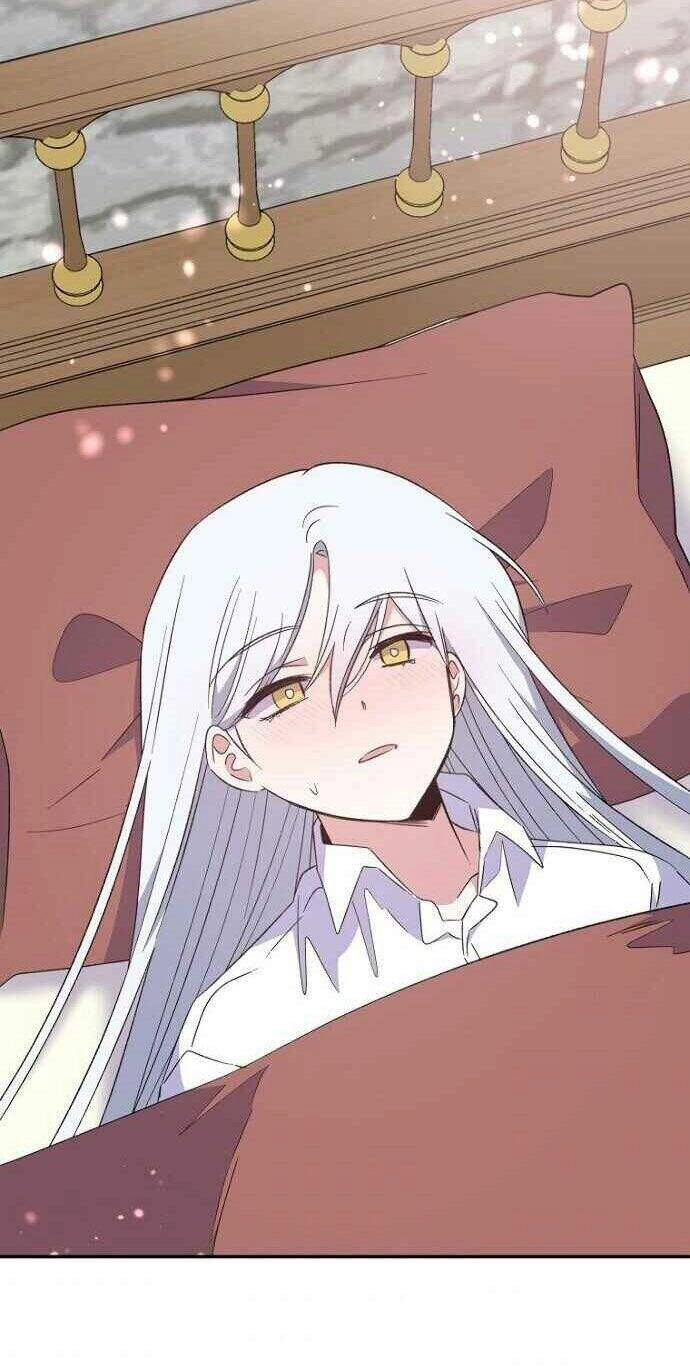 Nhà Hiền Triết Yigret Chapter 32 - 36