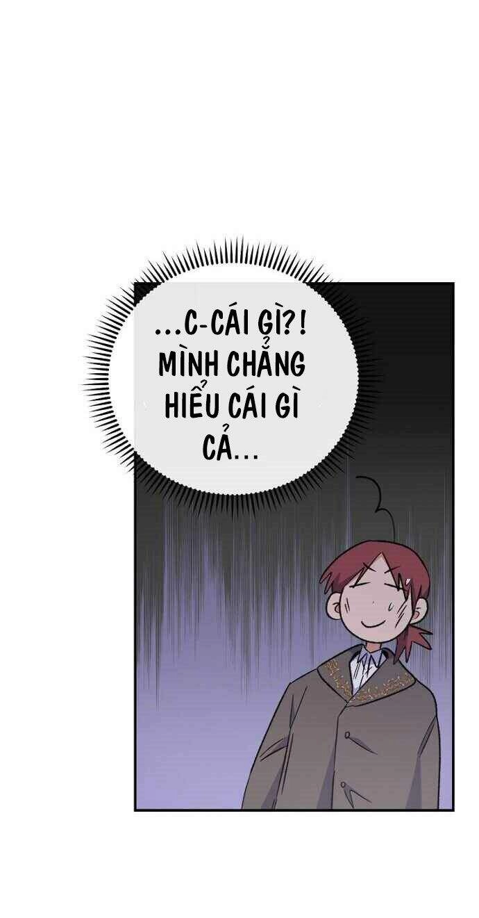 Nhà Hiền Triết Yigret Chapter 32 - 49