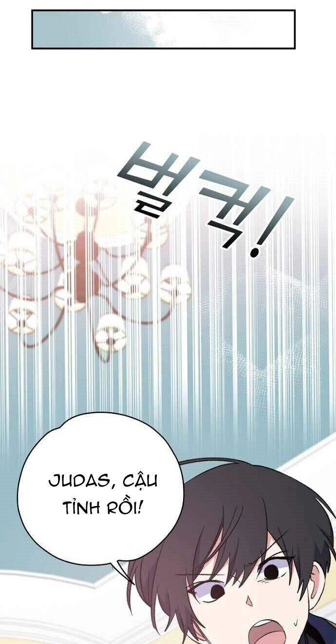 Nhà Hiền Triết Yigret Chapter 32 - 53