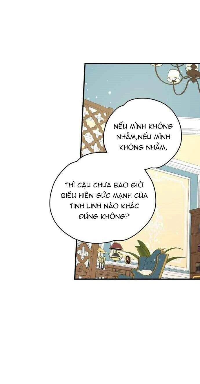 Nhà Hiền Triết Yigret Chapter 32 - 59