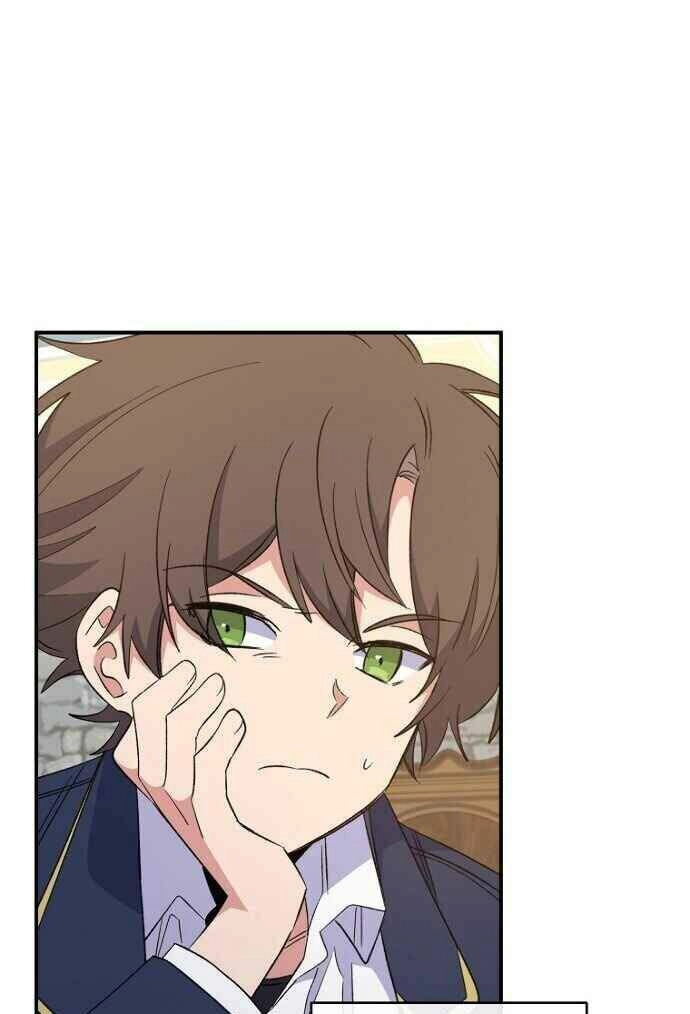 Nhà Hiền Triết Yigret Chapter 33 - 11