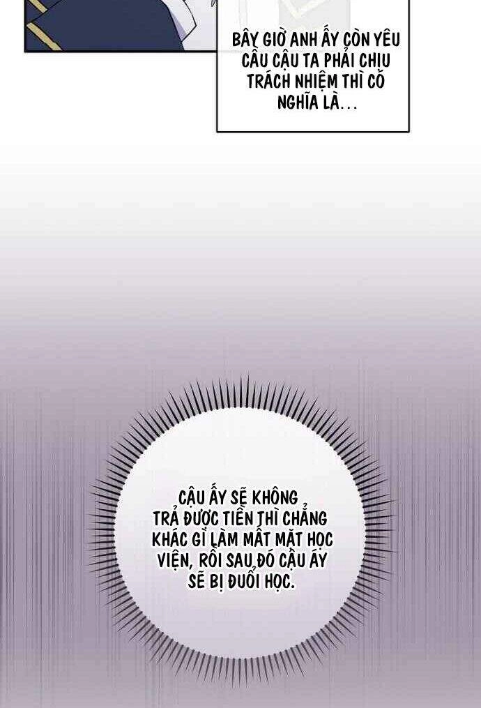 Nhà Hiền Triết Yigret Chapter 33 - 12