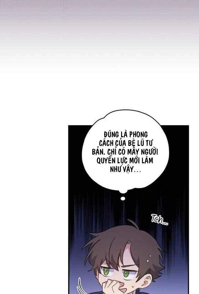 Nhà Hiền Triết Yigret Chapter 33 - 13